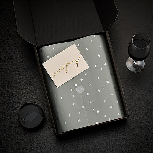 Dinner Party Wine Pack