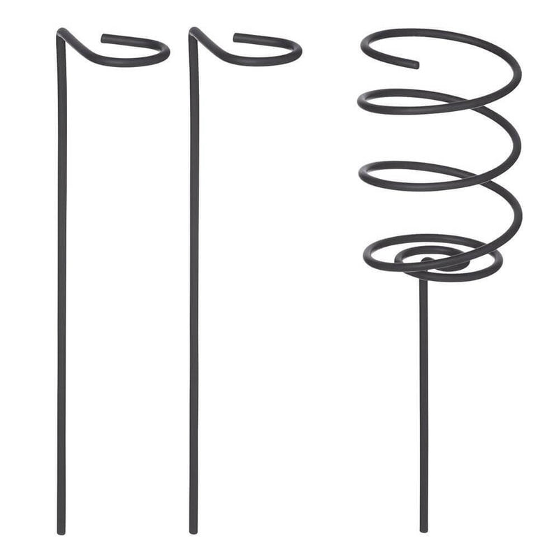 Picnic Wine Holder Set