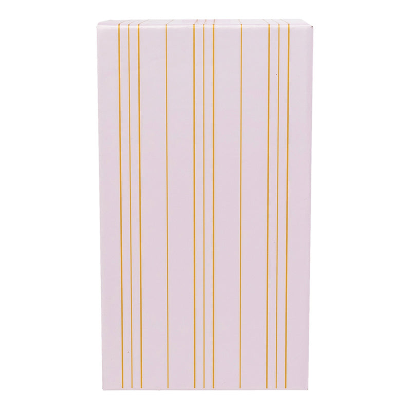 Rough Day Balloon Wine Glass