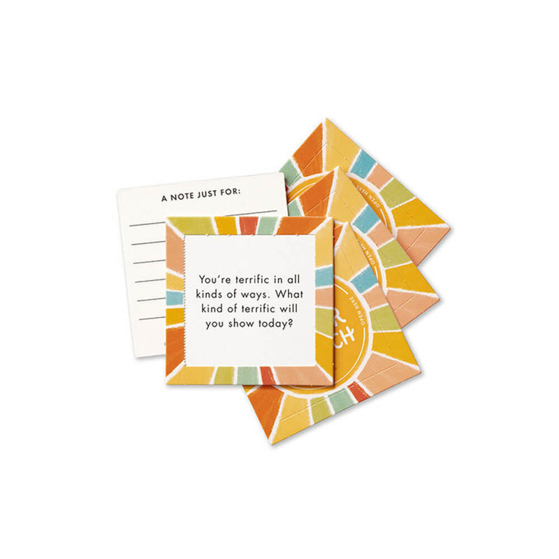 You Matter So Much - Thoughtfullness Cards