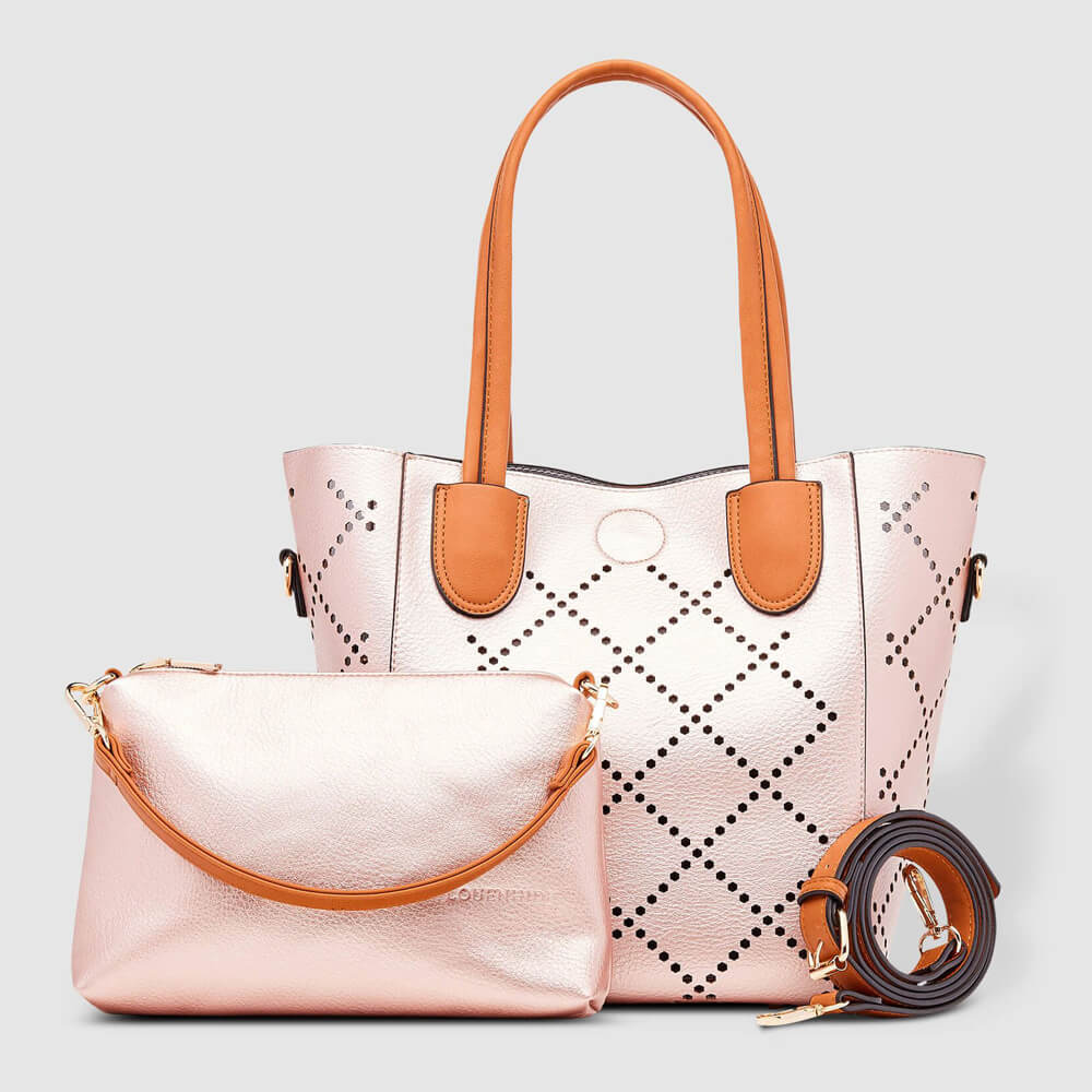 handbags for women 2021
