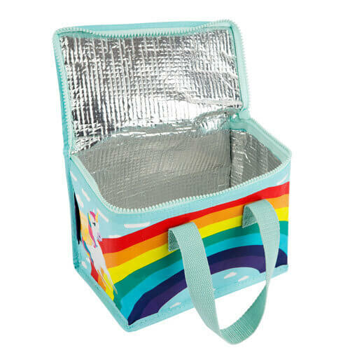Sunnylife Rainbow Cooler Bag | Gifts Australia