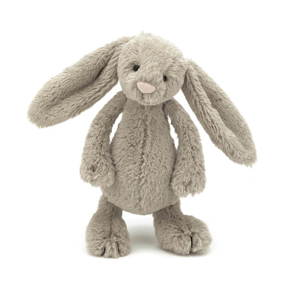 Soother cuddly toy