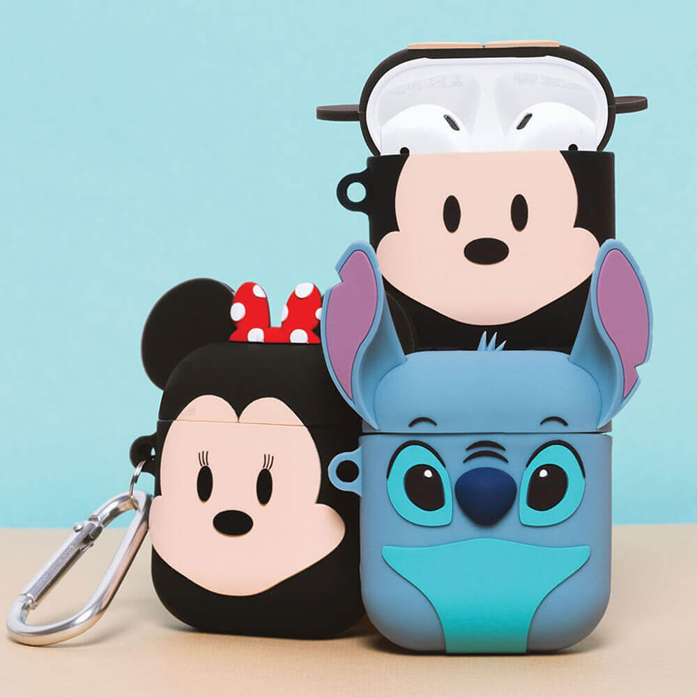Airpods Case for Kids
