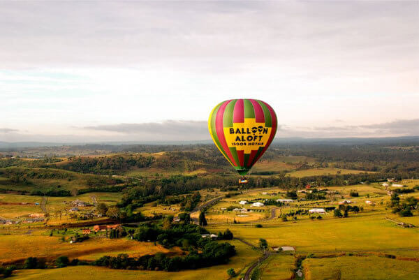 Image result for camden valley air ballooning