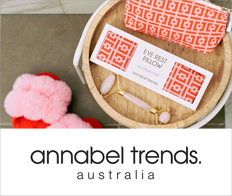 Annabel Trends