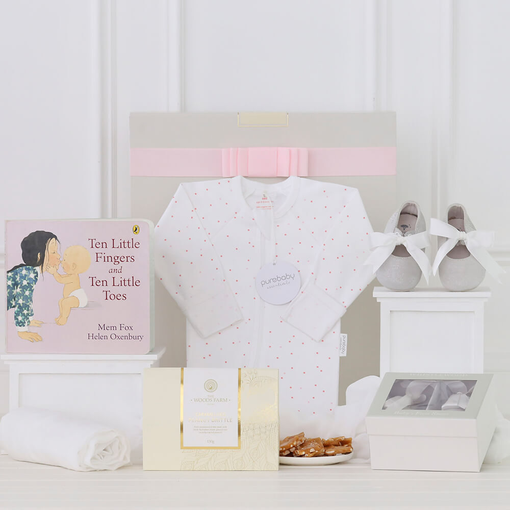 Featured image of post Personalized Baby Gifts Australia / Free personalisation and fast delivery australia wide.