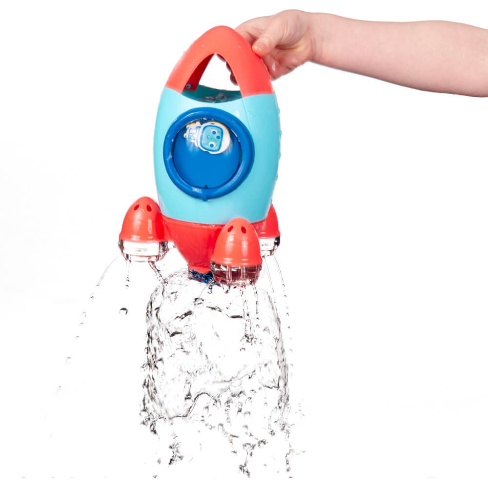 water toy for toddlers