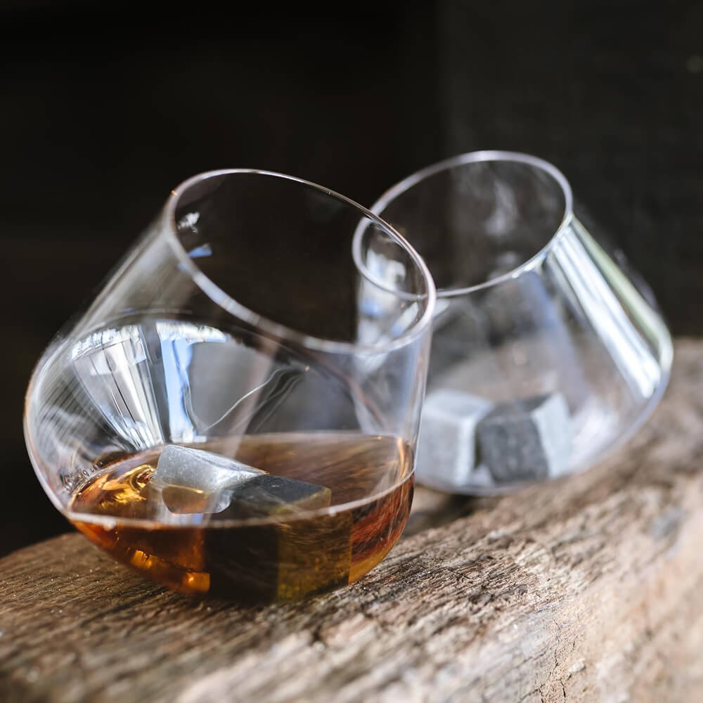 Whisky Gifts Under $50