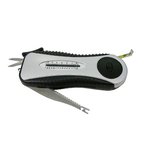 Multi Function Fishing Tool from Gifts Australia