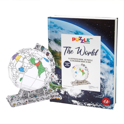 https://www.giftsaustralia.com.au/the-world-puzzle-book