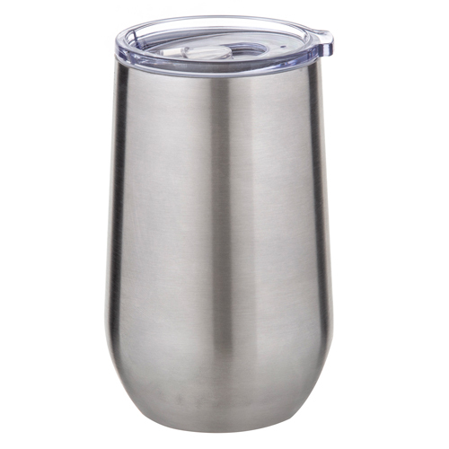 Davis & Waddell Insulated Stainless Steel Cup