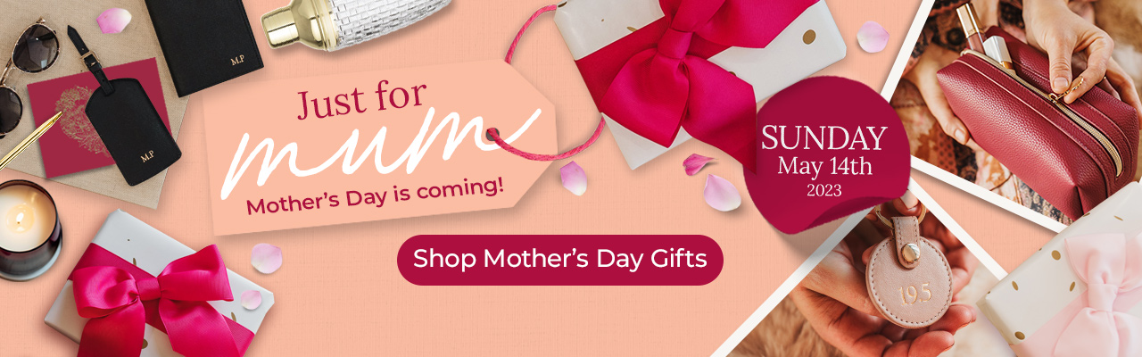 https://www.giftsaustralia.com.au/assets/images/GA_Slider_Desktop_1280x400_Mother's-Day_23(1).jpg