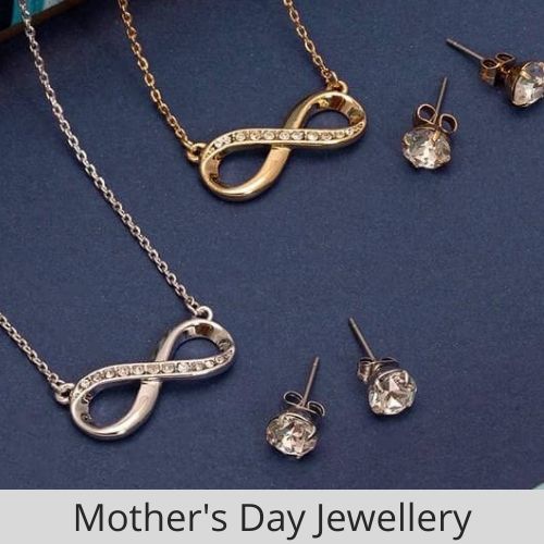 Jewellery Gifts