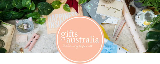 Gifts Australia Subscribe background