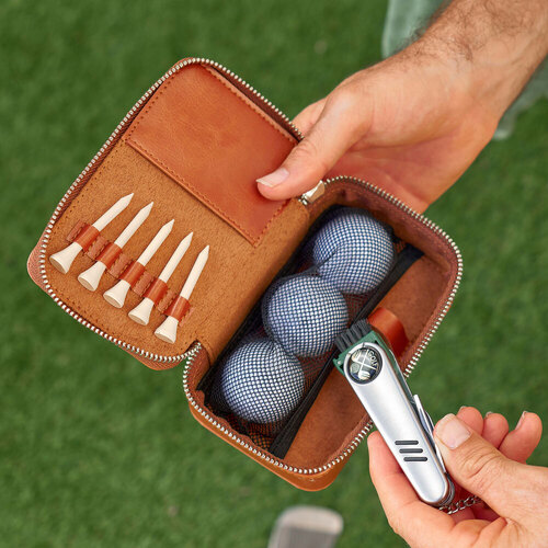 Men's Golf Essentials Kit