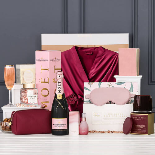 Bridal Shower Gifts 2022 | Gifts Australia