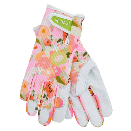 Tutti Fruiti Gardening Gloves