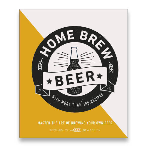A Home Brew How To Guide