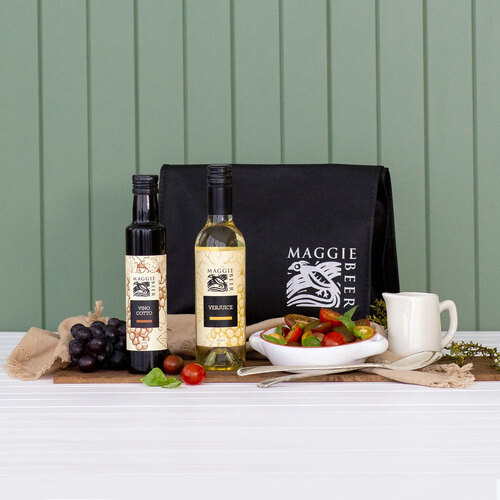 Maggie's Cooking Essentials Gift Pack