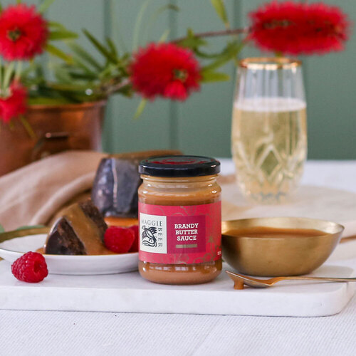 Maggie Beer Christmas Essentials Gift Pack