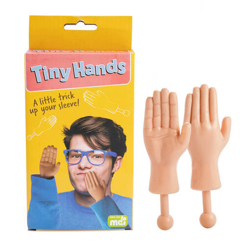 Tiny Hands  Gifts Australia
