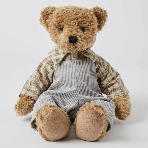 Chester The Notting Hill Bear