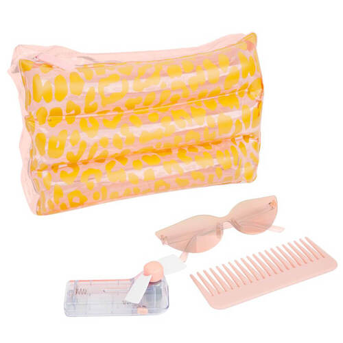 Sunnylife Summer Beach Essentials Kit