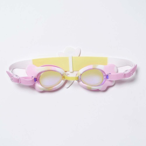 Sunnylife Fairy Swim Goggles