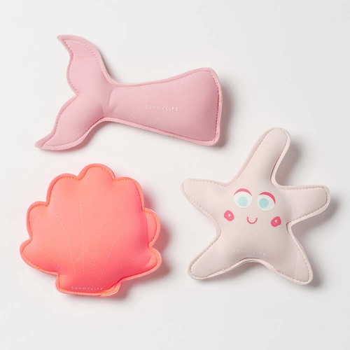 Sunnylife Melody Mermaid Dive Toys