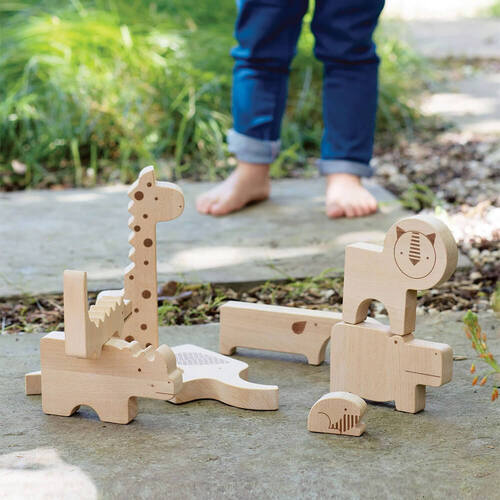 blocks for toddlers