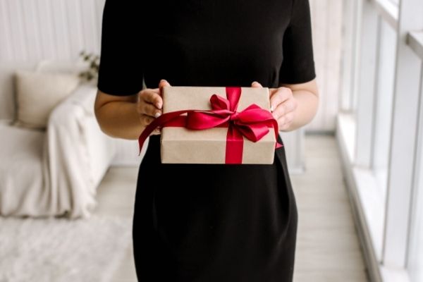 12 Unique Gift Ideas For The Person Who Has Everything