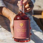 Maggie's Orchard 'The Good Mother' Sloe Gin 500ml