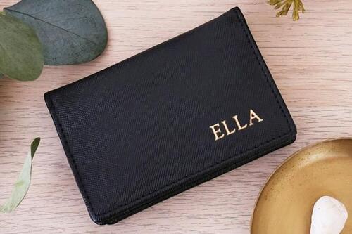 10 Personalised Gift Ideas That Show How Much You Care