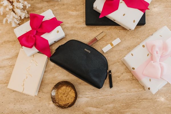 Small Gift Ideas For Everyone & Every Occasion