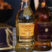  Glenmorangie Original 10 Year Single Malt Scotch Whisky