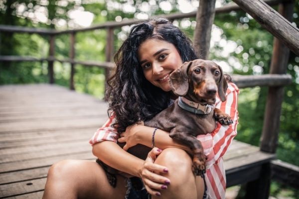 Fun Gift Ideas For Friends Who Love Animals More Than People