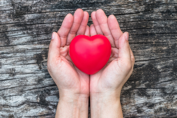 How To Help A Friend Through A Break-Up: The Dos & Don'ts