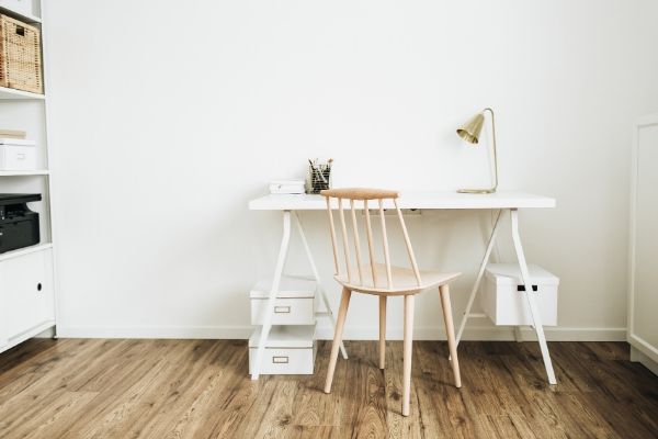 Buying Gifts For Minimalists: Australia’s Top Tips