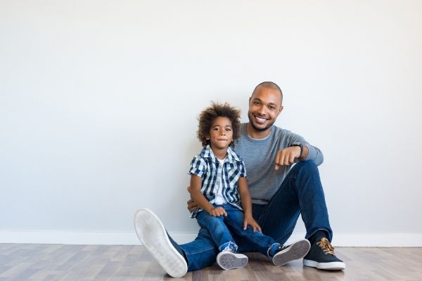 How To Buy Gifts For Dad That He Will Love & Actually Use