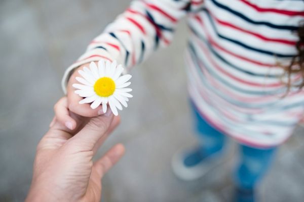 15 Thank You Gift Ideas That Show You Care