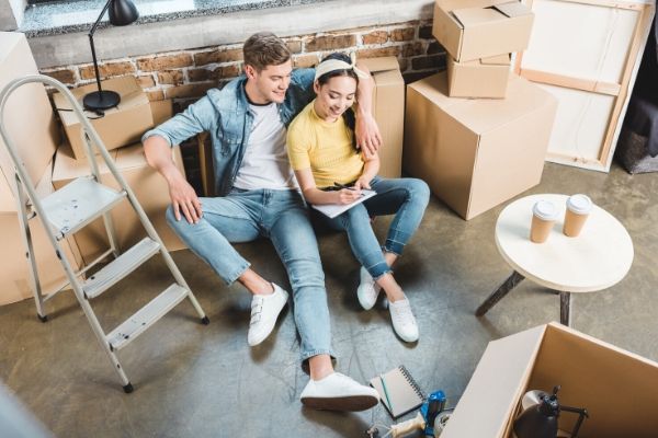 Our Guide To Housewarming Gift Ideas For 2022