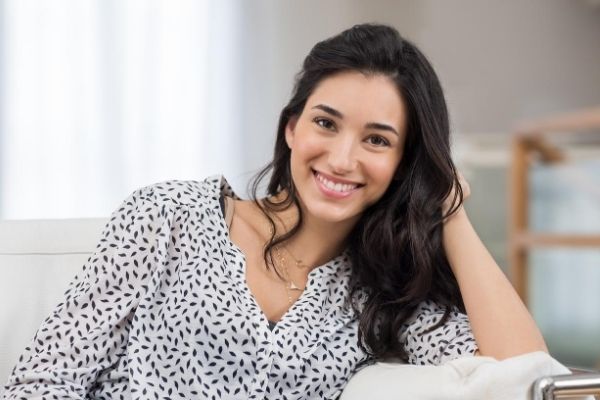 8 Unforgettable Gift Ideas For Her 30th Birthday