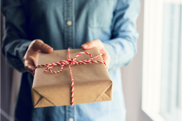 15 Unique Gift Ideas that are Bound to Impress