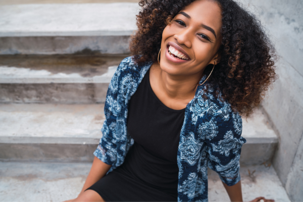Surprise Gifts For Women That Can Be Delivered