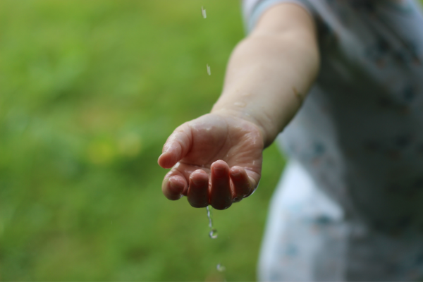 Why We Only Use Sustainable Packaging at Gifts Australia