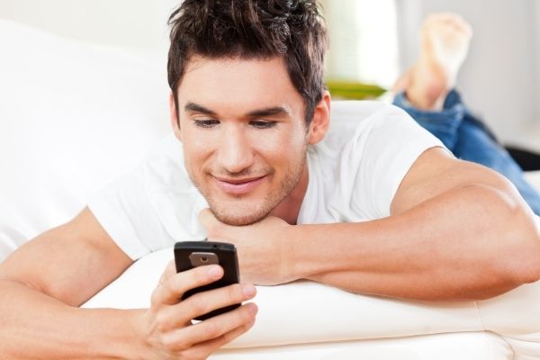 Surprise Gifts For Him That Can Be Delivered