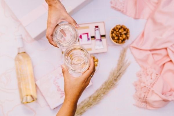 Affordable Mother's Day Gift Ideas Under $50