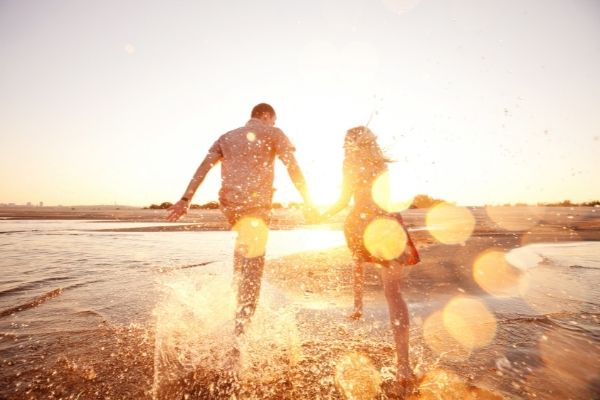 Wedding Planning For The Recently Engaged
