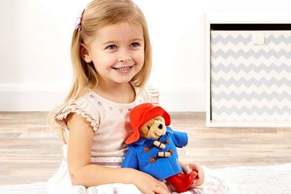 Popular Kids Show Gift Ideas and Merchandise